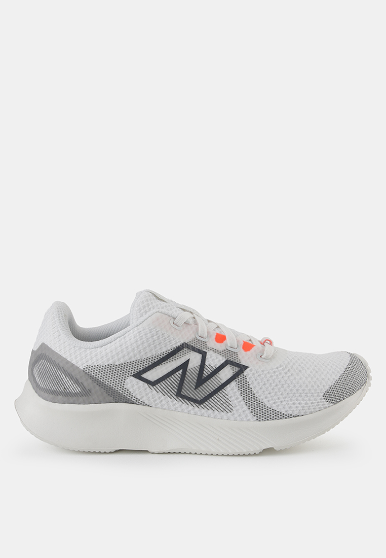 New Balance 430