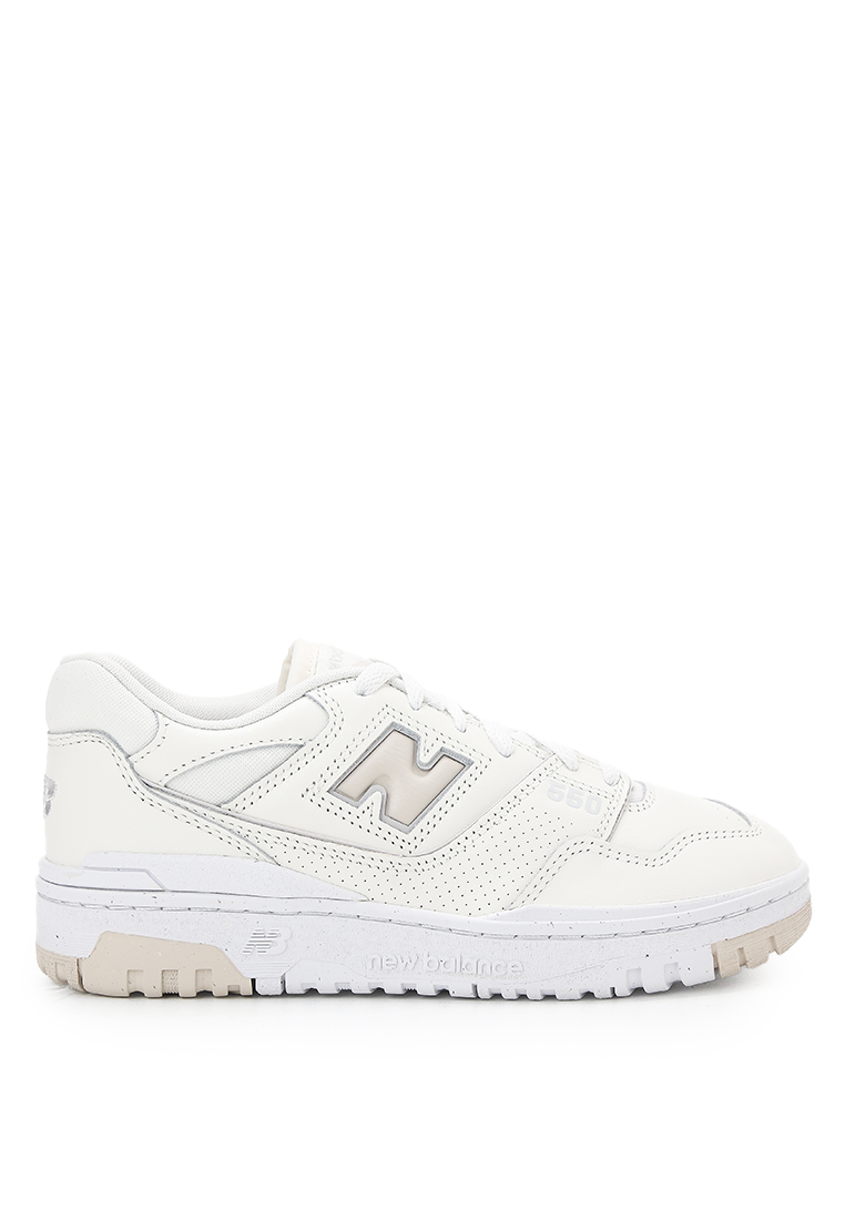New Balance 550 Classic Lifestyle Shoes