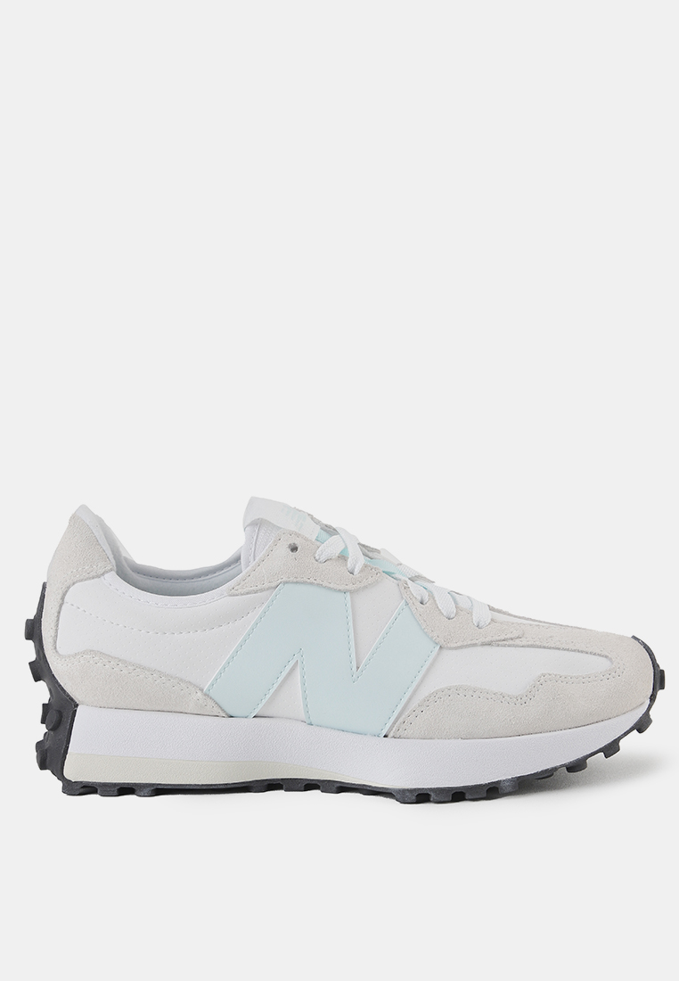 New Balance 327