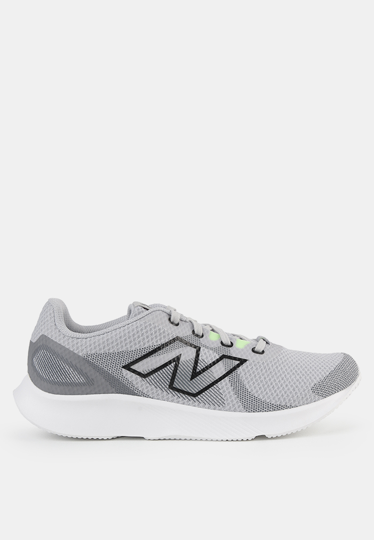 New Balance 430