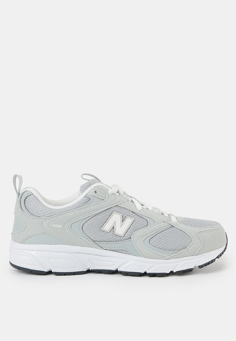 New Balance 408