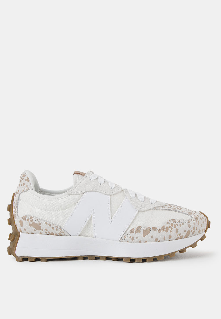 New Balance 327