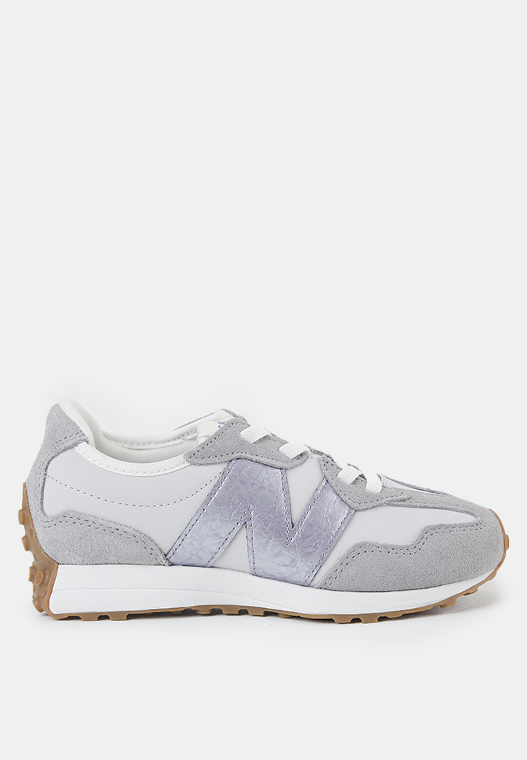 New Balance 327