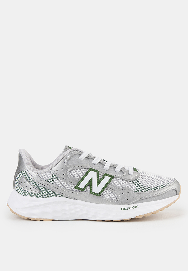 New Balance Arishi