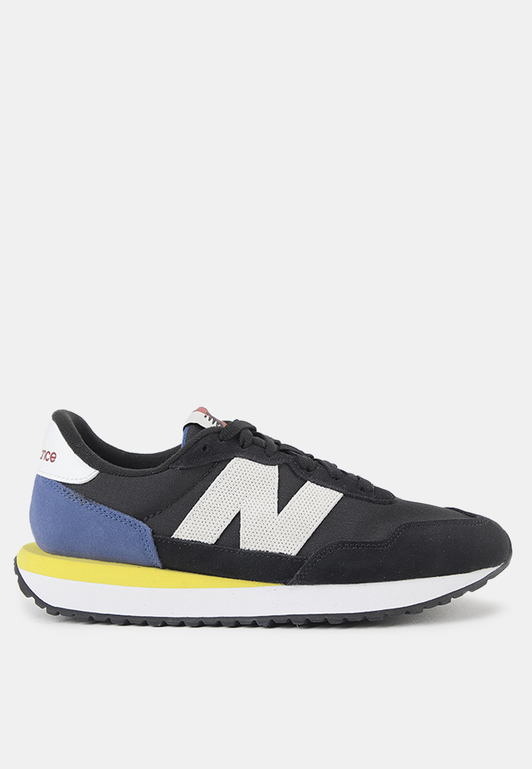 New Balance 237