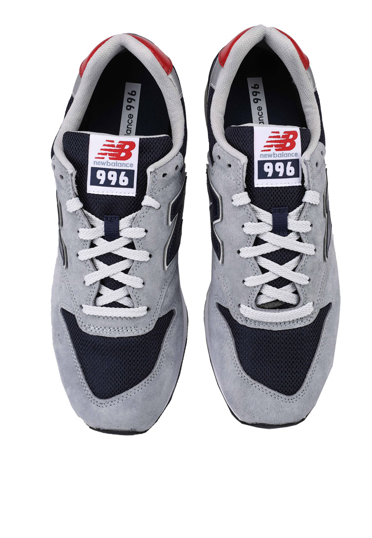 new balance shoes factory outlet