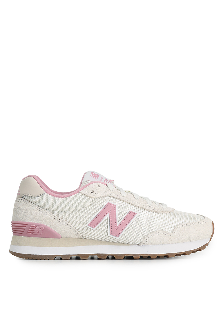 New Balance 515 Classic Lifestyle Shoes