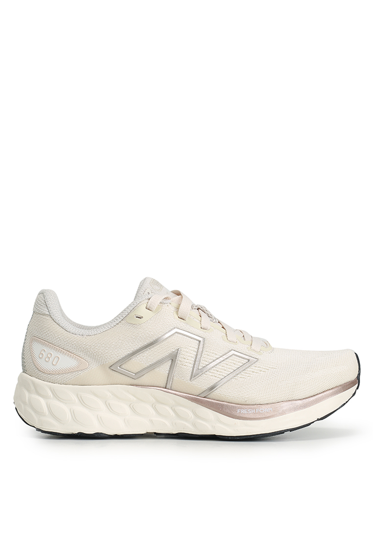 New Balance Fresh Foam 680 v8 Shoes