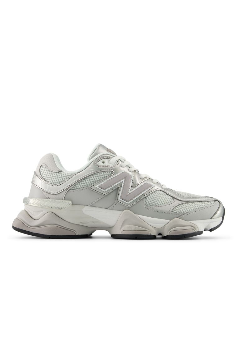 New Balance 9060 Lifestyle Shoes