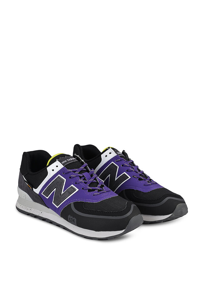 new balance sneakers women
