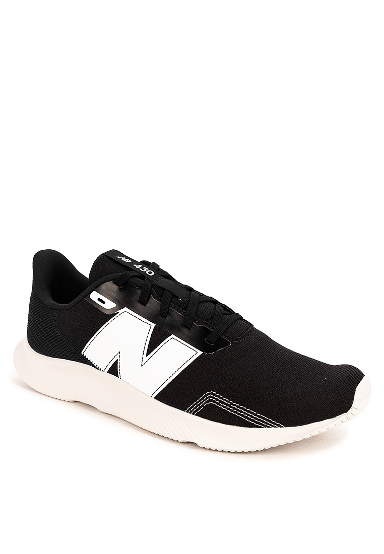 New Balance 430 Running