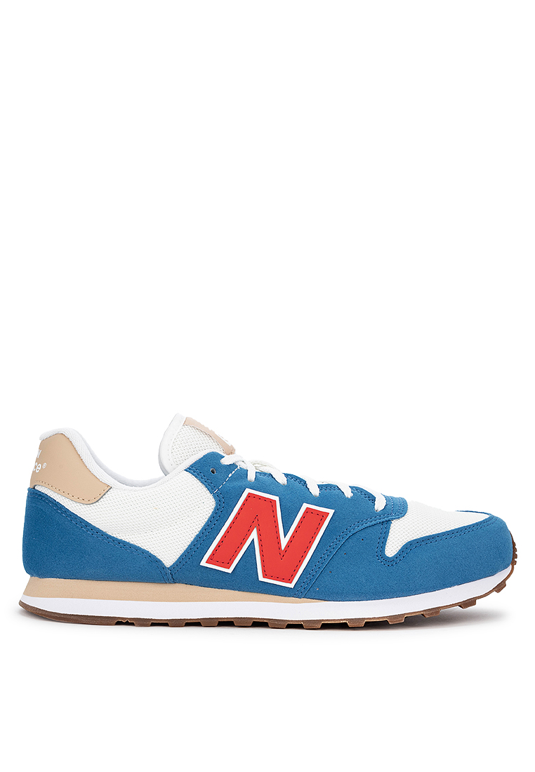 New Balance 500 Lifestyle