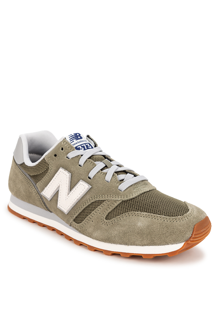 New Balance 373 Lifestyle