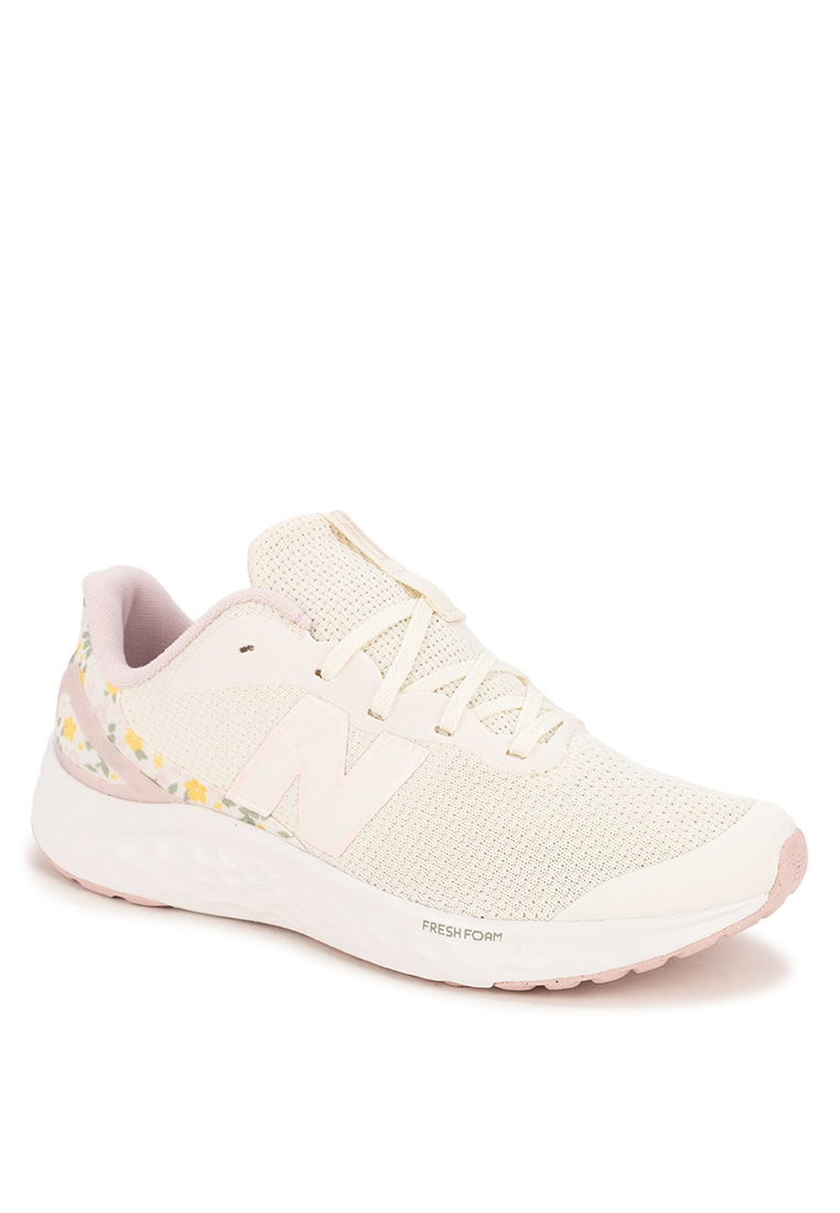 New Balance ARISHI Kids Performance