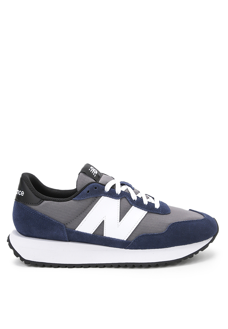 New Balance 237