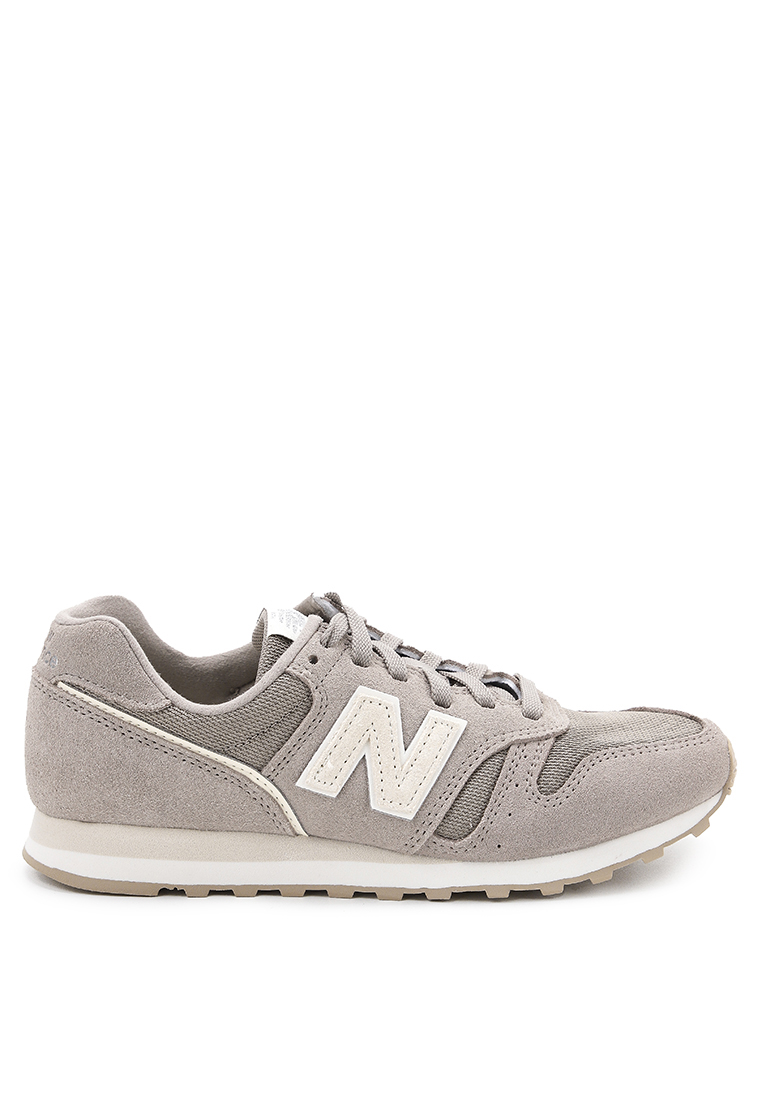 New Balance 373