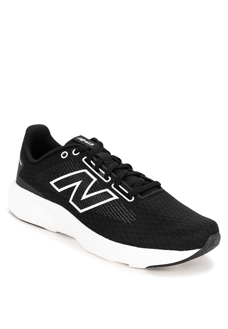 New Balance 413 Running