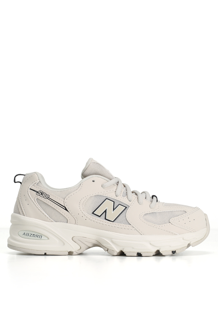 New Balance 530 Kids Lifestyle Shoes