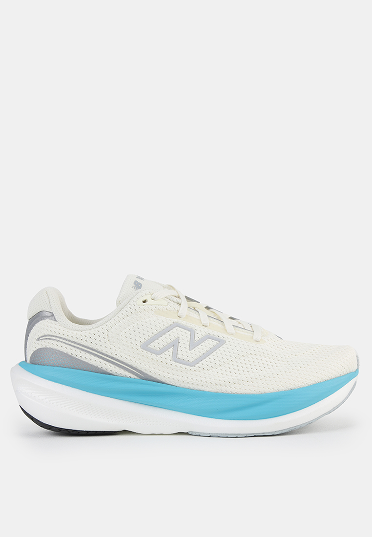 New Balance 1080