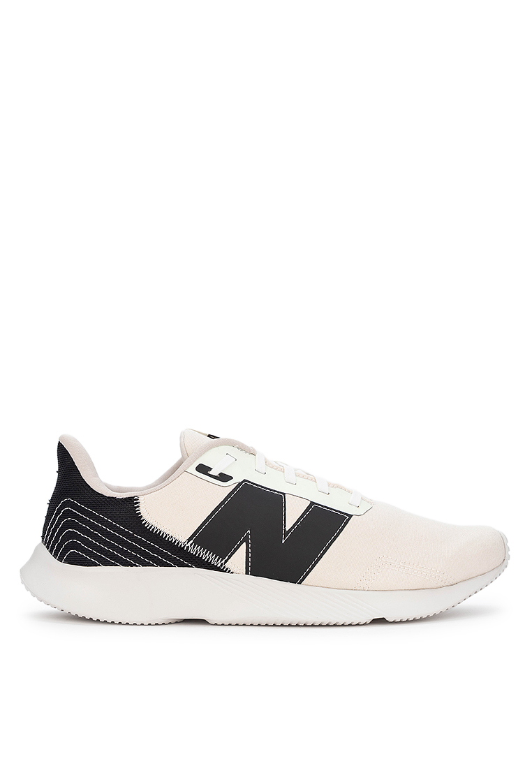 New Balance 430 Running