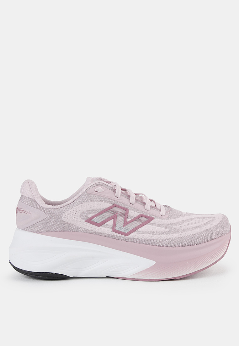 New Balance Fresh Foam X More V6
