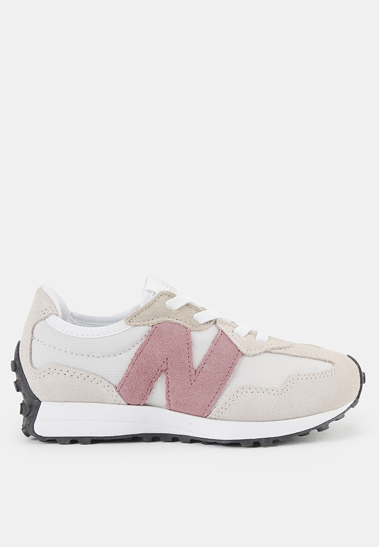 New Balance 327