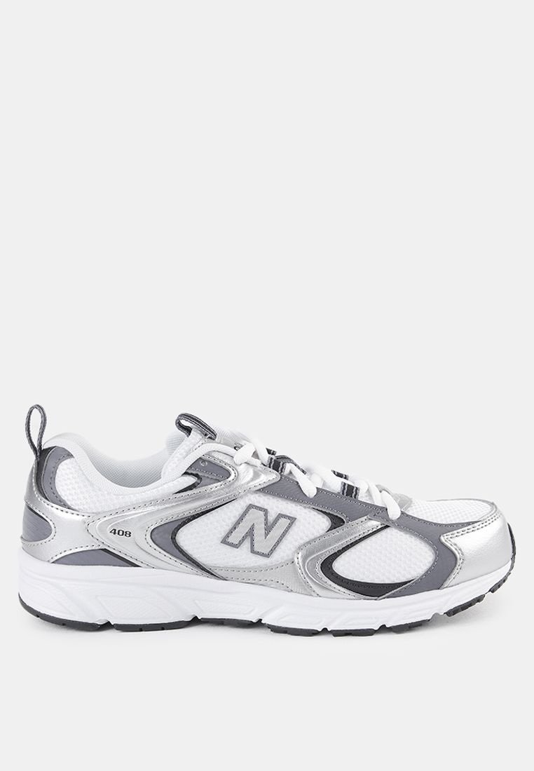 New Balance 408