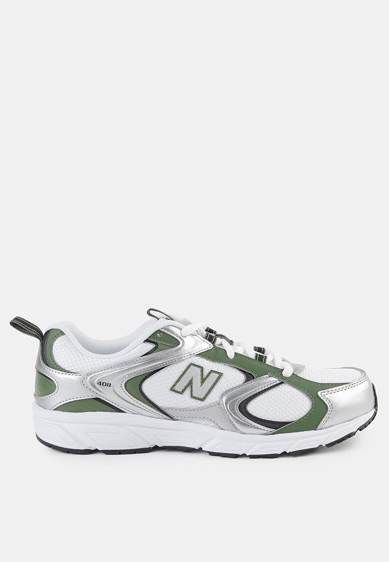 New Balance 408