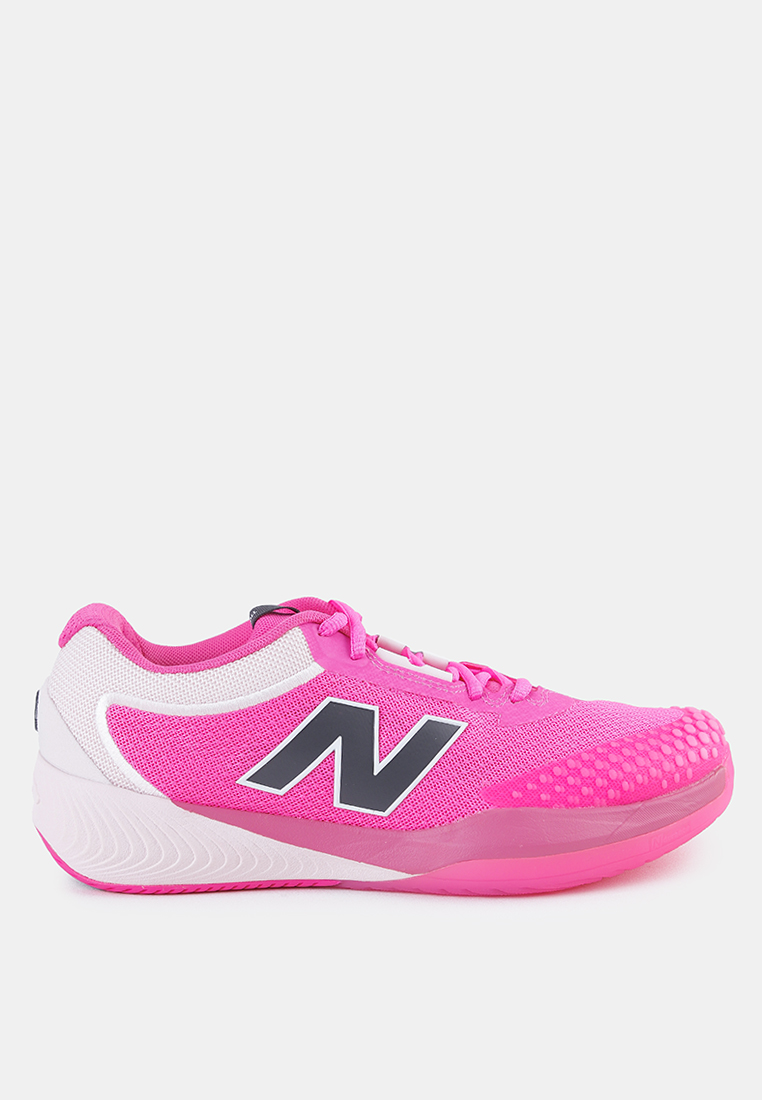 New Balance 996 Tennis