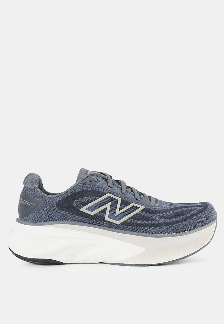New Balance Fresh Foam X More V6