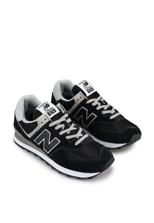 Buy NEW BALANCE Online | ZALORA Hong Kong