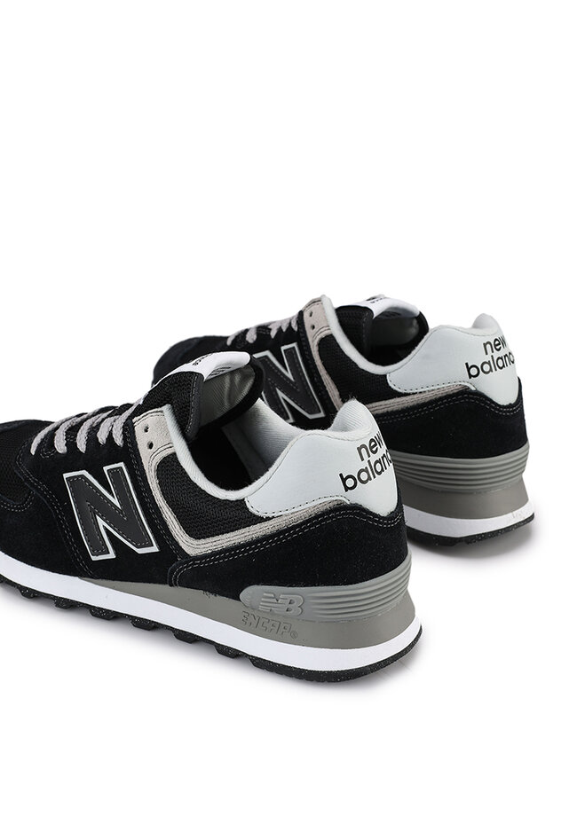 Buy NEW BALANCE Online | ZALORA Hong Kong
