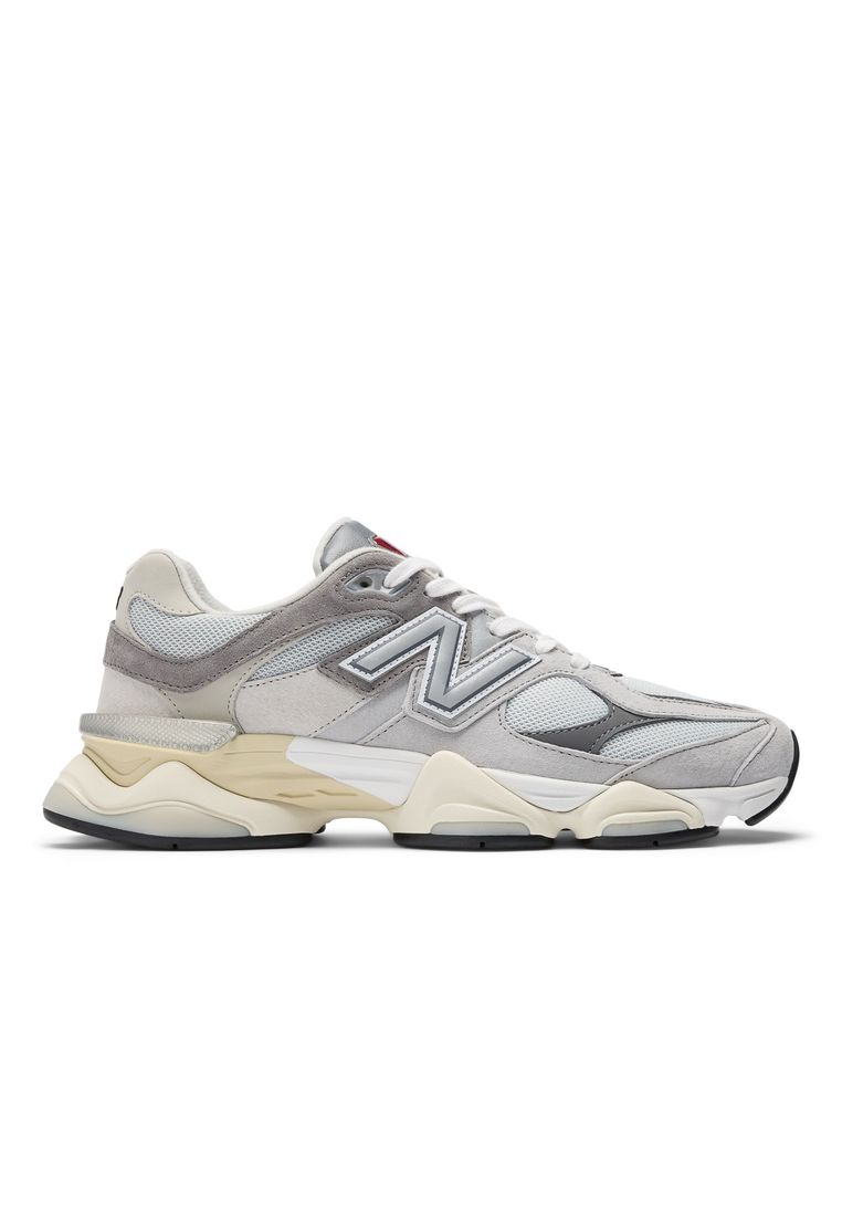 New Balance 9060 Lifestyle Shoes