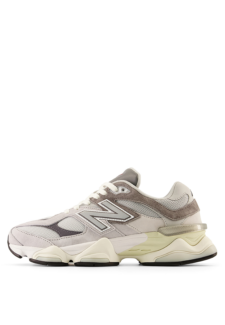 New Balance 9060 Lifestyle Shoes