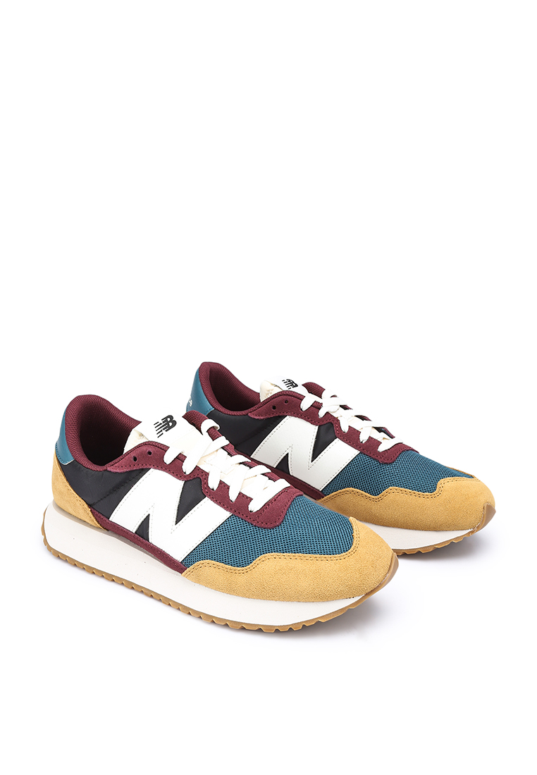 newbalancesale.co safe