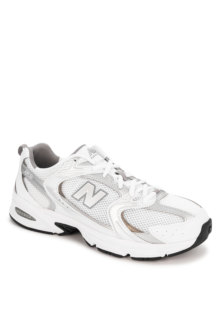 New Balance 530 Lifestyle Shoes