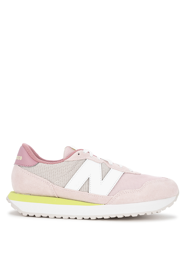 New Balance 237