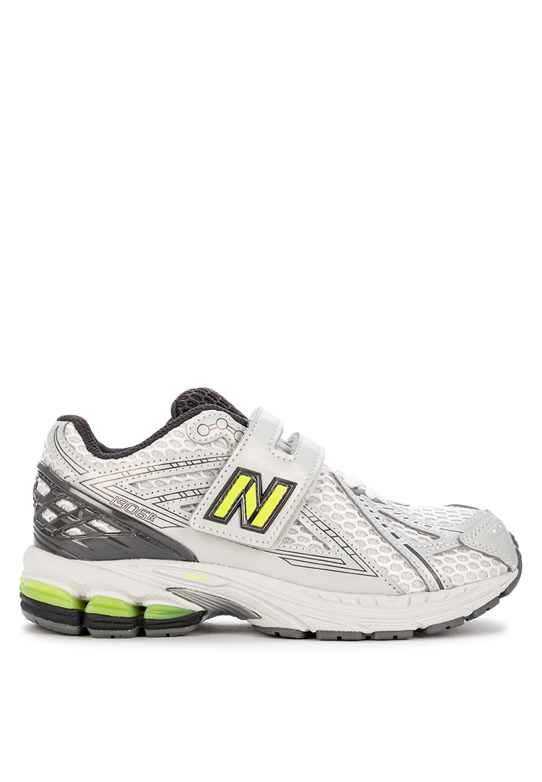 New Balance 1906