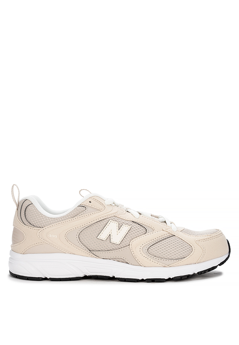 New Balance 408