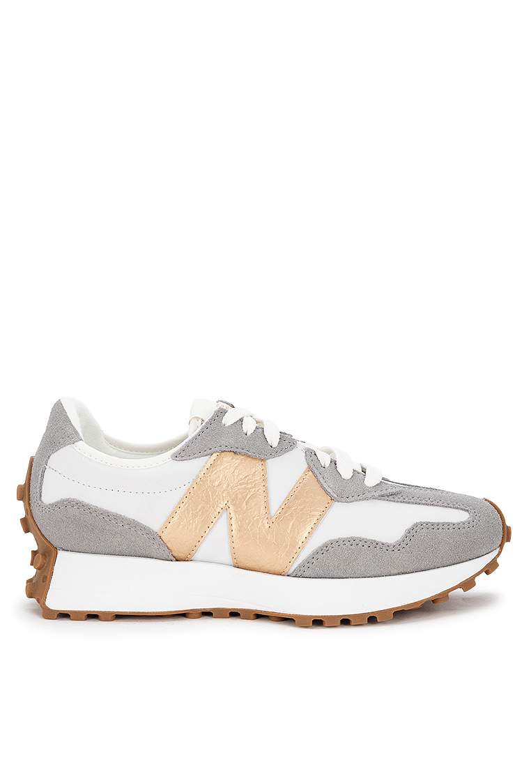 New Balance 327