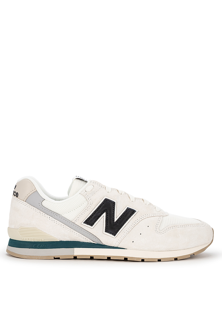 New Balance 996