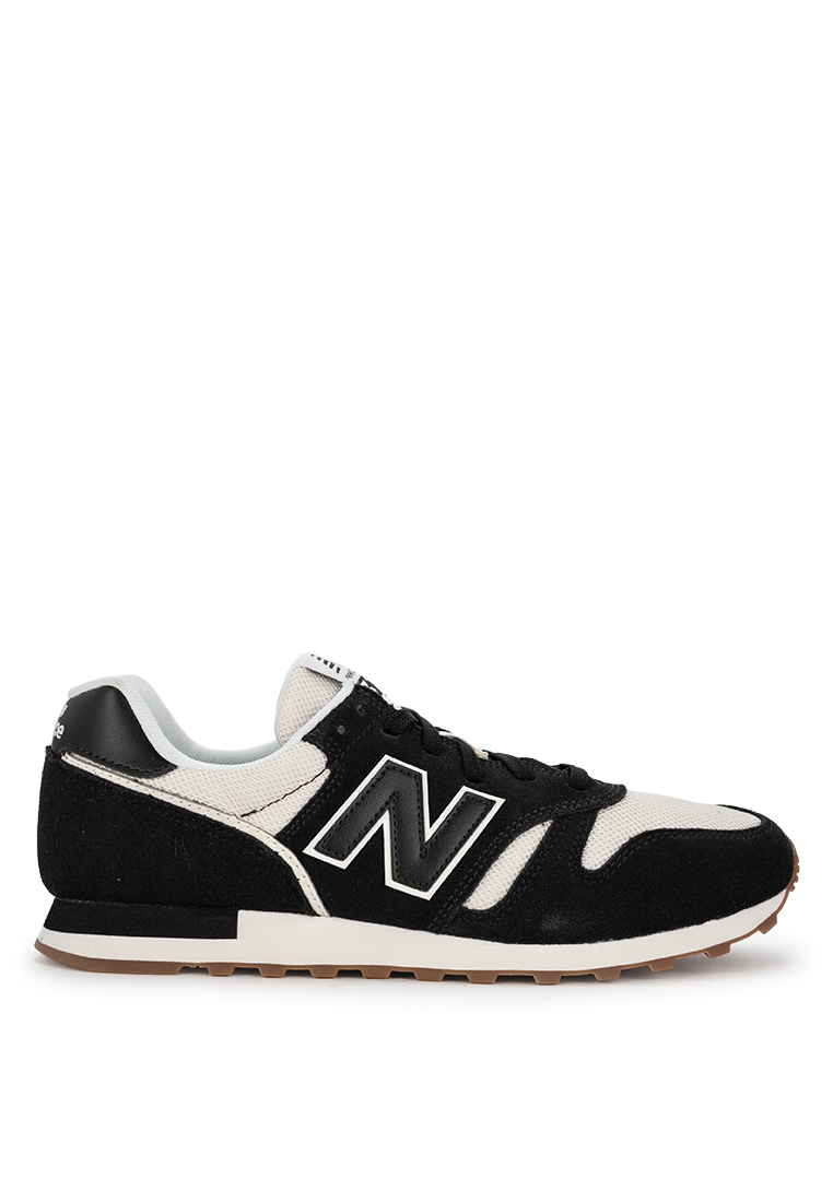 New Balance 373