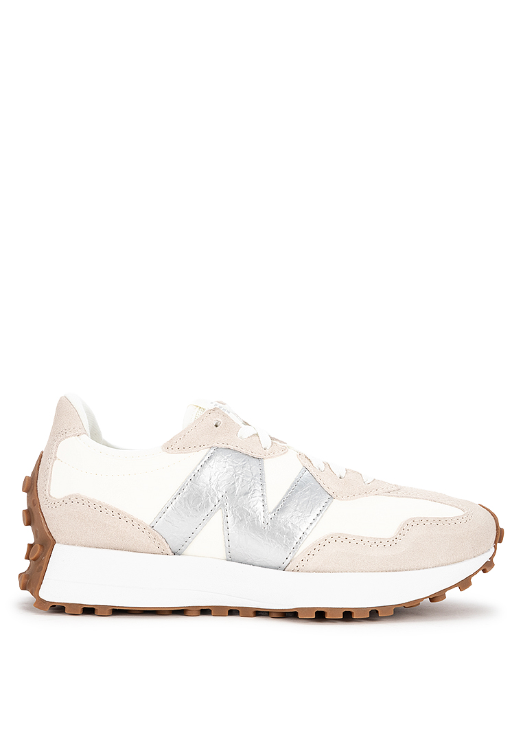 New Balance 327