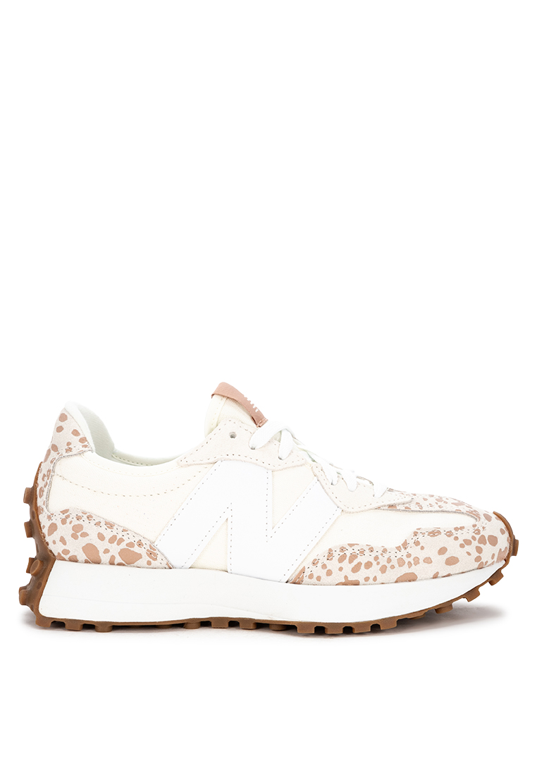 New Balance 327
