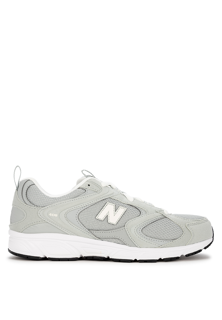 New Balance 408