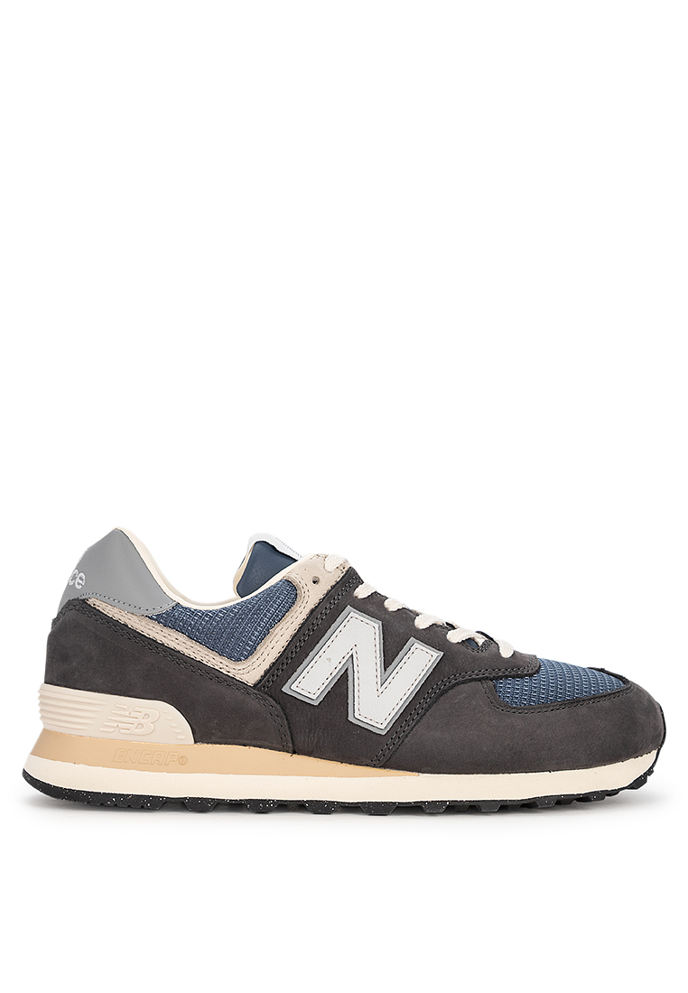 New Balance 574