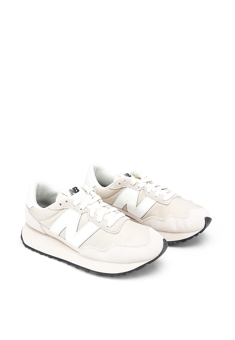 new balance shoes hk