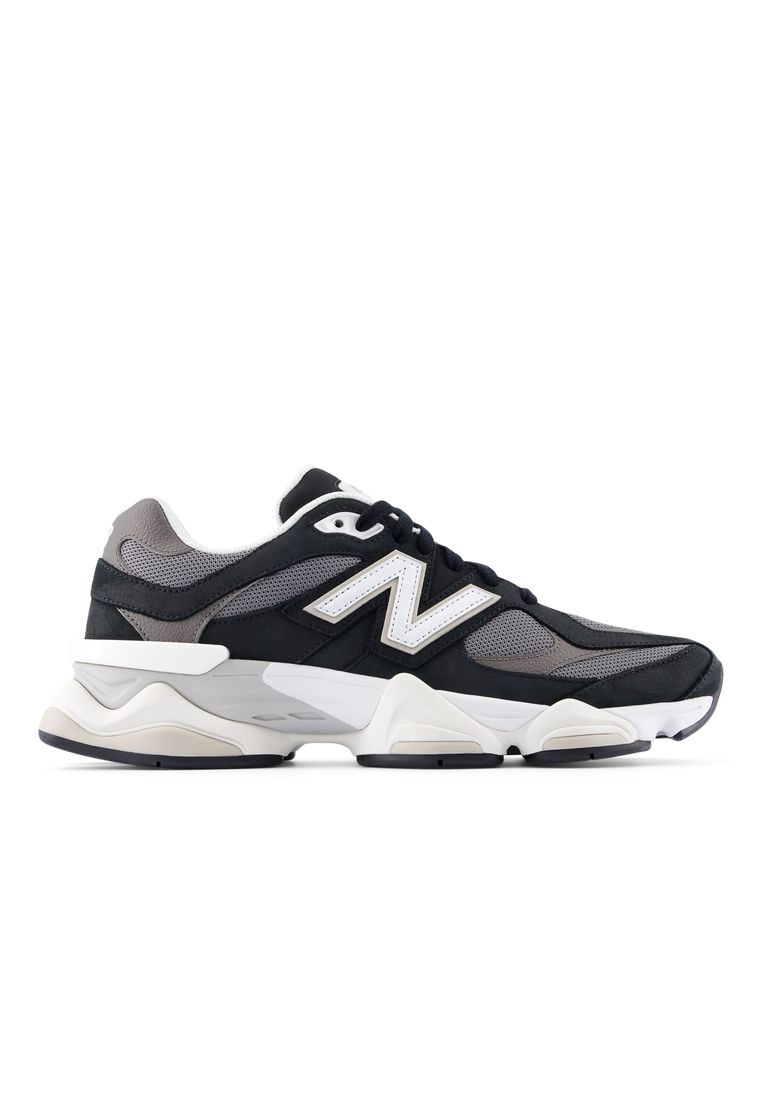 New Balance 9060 Lifestyle Shoes