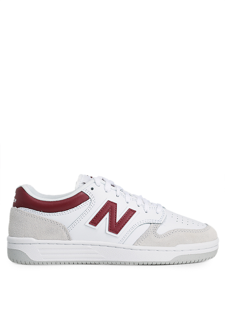 New Balance 480 Classic Lifestyle Shoes