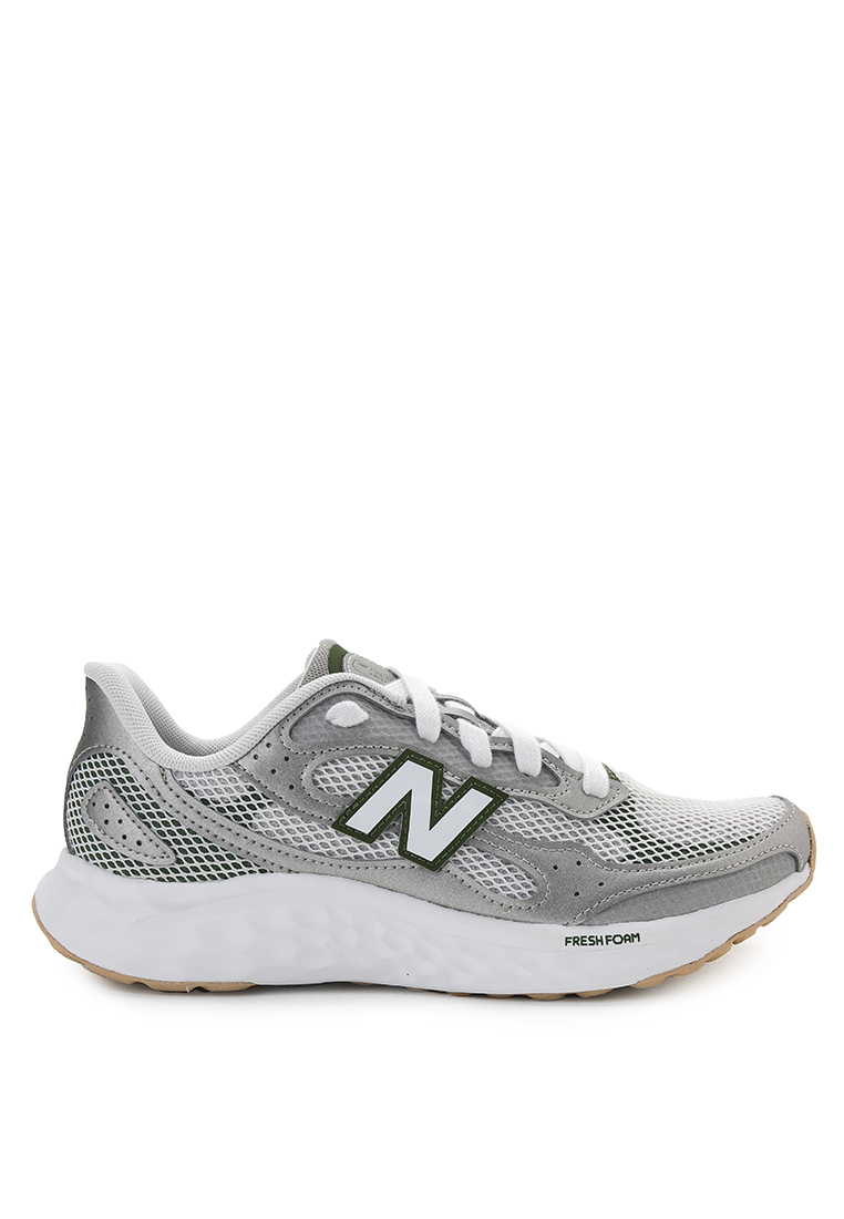 New Balance Arishi